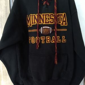 Men's Hoodie